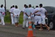 Avança na Câmara projeto que prevê aviso a vítimas sobre soltura de condenados