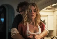 "Borderline": conheça novo terror comédia com Samara Weaving