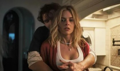samara-weaving-borderline