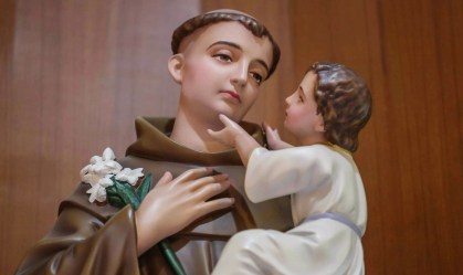 santo-antonio.jpg