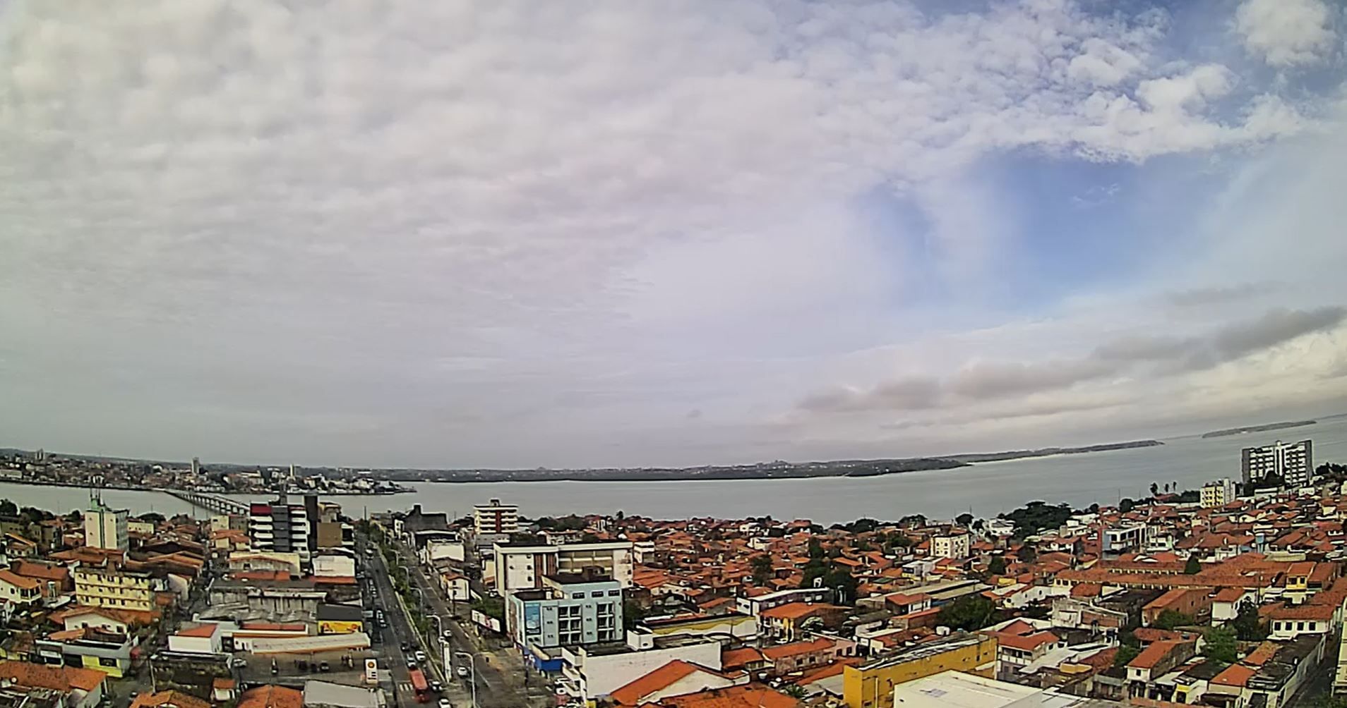 sao luís