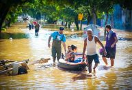 Fim do El Niño em junho e chegada de La Niña em julho; veja como fica o tempo