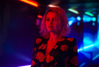 Sobre o que é "Emilia Pérez", que venceu "Ainda Estou Aqui" no Globo de Ouro