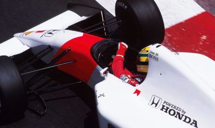 senna_monaco