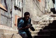 "Cidade de Deus": série inspirada no filme ganha 1º teaser; veja