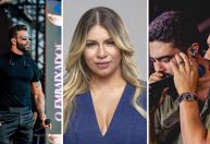 Sertanejo lidera ranking dos mais ouvidos no YouTube há 400 semanas