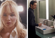 Sessão da tarde: confira os filmes que serão exibidos nesta semana