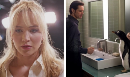 Sessão da tarde: confira os filmes que serão exibidos nesta semana