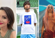 Veja quais famosos arrecadarão fundos e doações para o RS por meio de shows