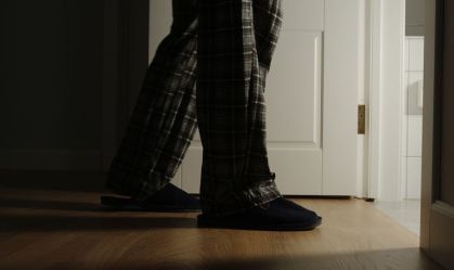 O que acontece no cérebro de um sonâmbulo? Cientistas explicam