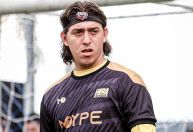 Mudança? Saiba como ficará a vida do sósia sem Cássio no Corinthians