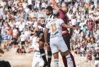 Sousa é batido pelo Treze na Série D e perde invencibilidade de 11 jogos