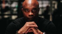 Anderson Silva palpita sobre possível luta de Poatan contra campeão do UFC