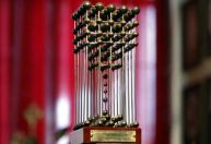 STF nega pedido do Flamengo e mantém Sport como único campeão de 1987