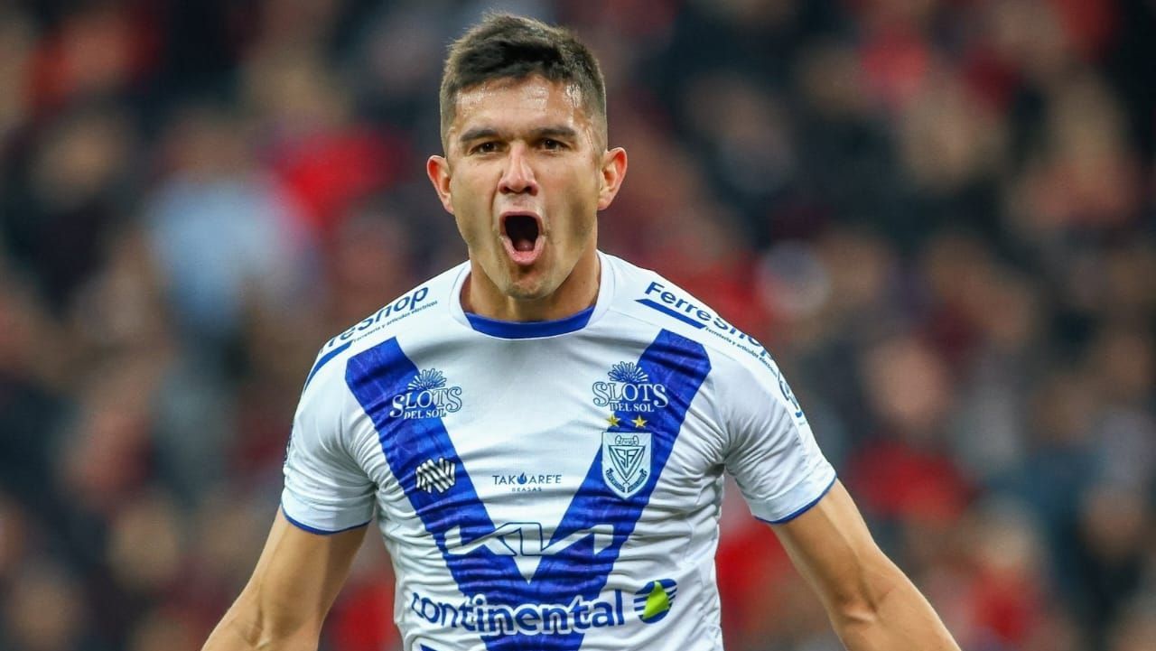 Sportivo Ameliano venceu o Athletico-PR por 1 a 0 em Curitiba