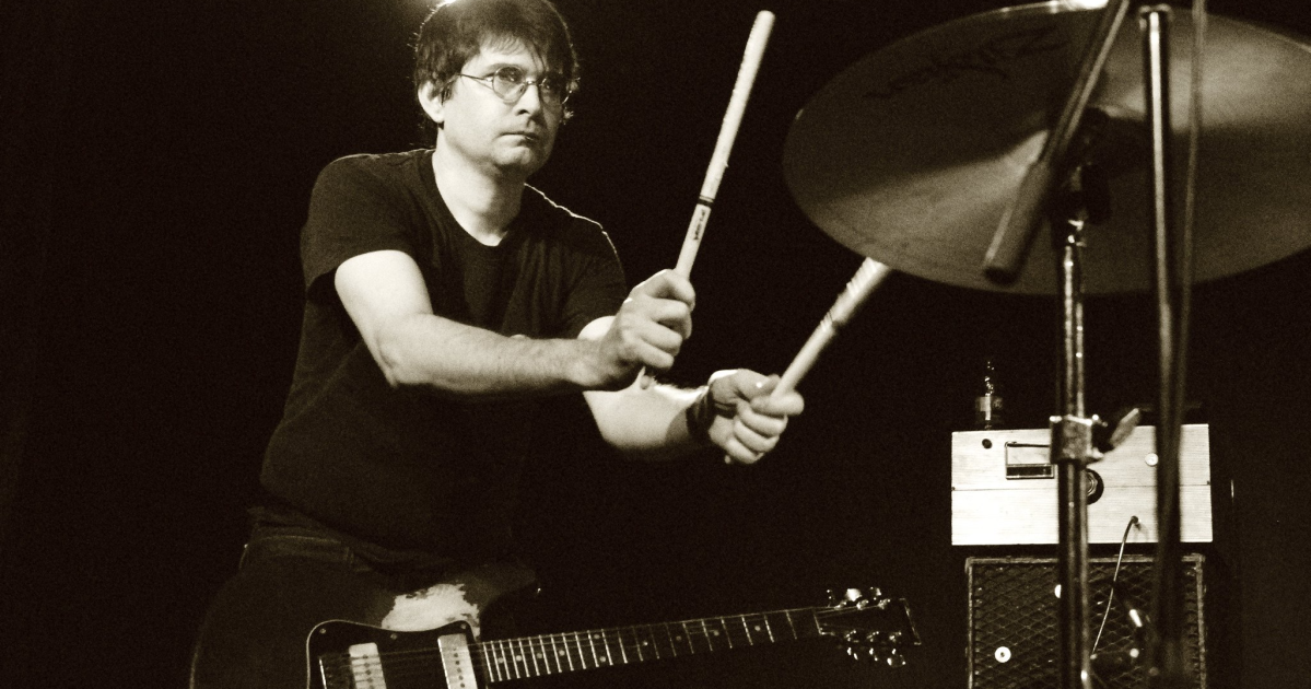 steve-albini.png?w=1200&h=630&