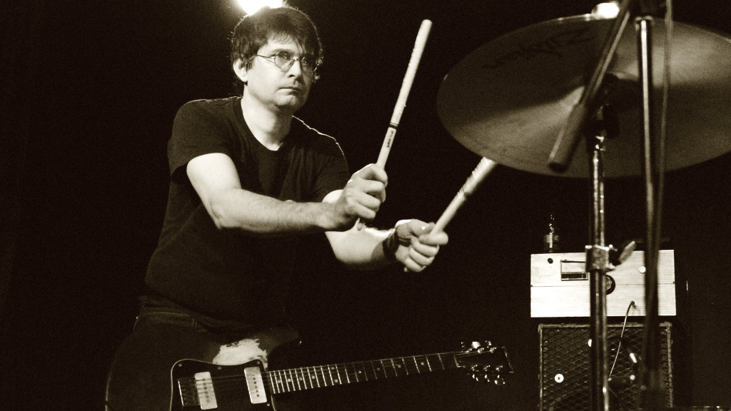 steve-albini.png?w=1024