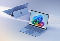 Como funciona um computador com IA? Entenda o que a tecnologia faz nos PCs
