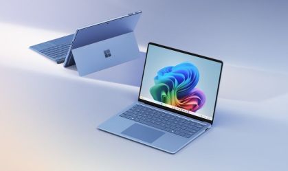 Como funciona um computador com IA? Entenda o que a tecnologia faz nos PCs