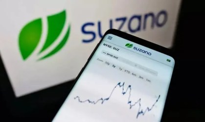 suzano