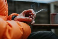 Letalidade de cânceres relacionados ao tabaco pode chegar a 80%, diz estudo