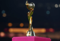 Fifa anuncia primeira edição do Mundial de Clubes Feminino