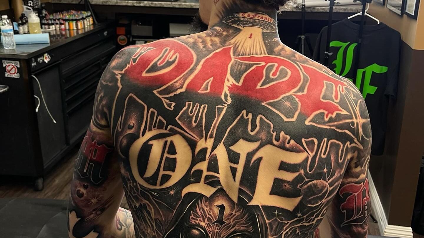 tatuagem-astro-nba
