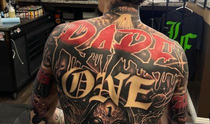 tatuagem-astro-nba