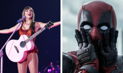 taylor-swift-deadpool