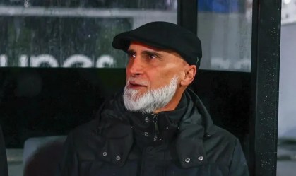 Álvaro Pacheco
