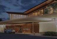 Melhor que sala VIP? Guarulhos terá novo terminal exclusivo com entrada a R$ 3 mil