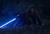 “The Acolyte”: série da franquia Star Wars ganha novo trailer; assista