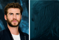 "The Witcher": o que esperar da quarta temporada?