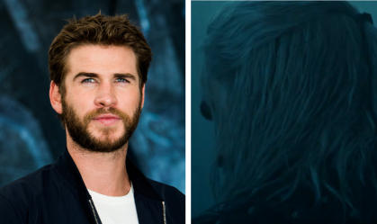 "The Witcher": o que esperar da quarta temporada?