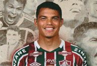 Na expectativa por Thiago Silva, Fluminense já faz planos para o jogador