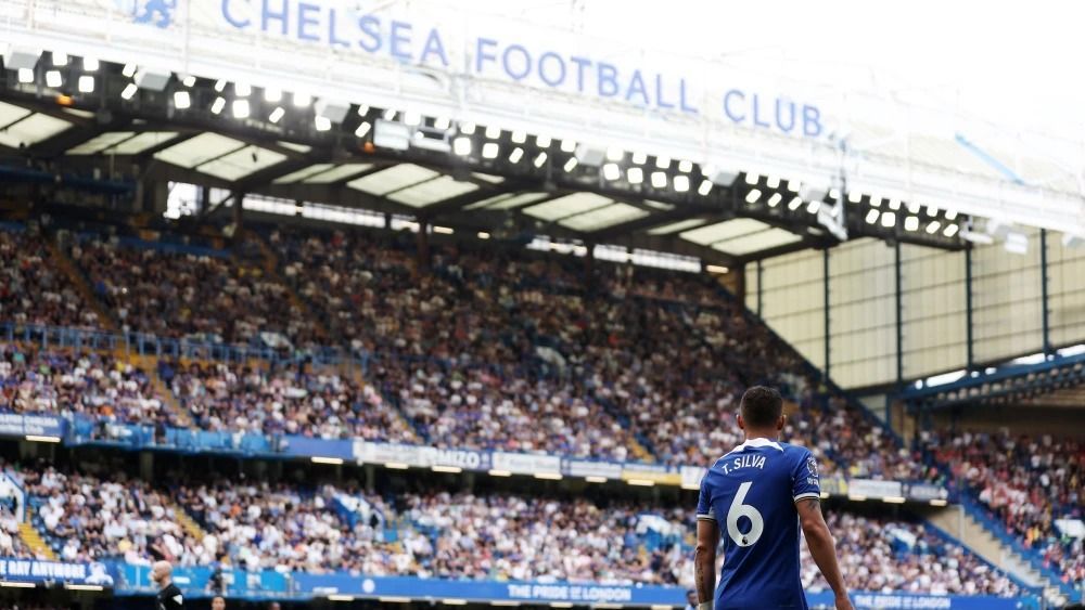 thiagosilva-despedidachelsea