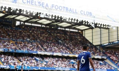 thiagosilva-despedidachelsea