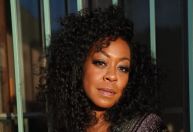 Tichina Arnold, Rochelle de 