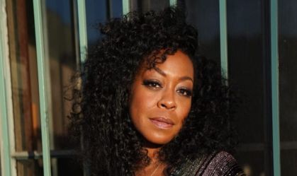 Tichina Arnold, Rochelle de "Todo Mundo Odeia o Chris", vem ao Brasil
