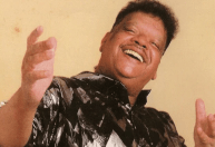 31º Prêmio da Música Brasileira: confira os indicados de cada categoria