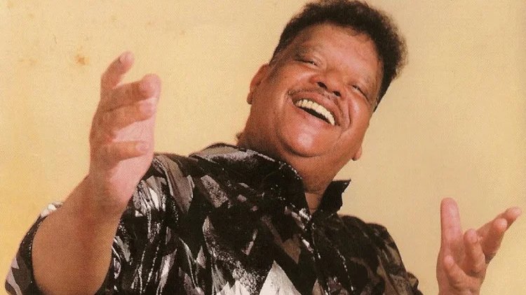 Musical sobre Tim Maia ganhará nova montagem após 13 anos; saiba mais ...