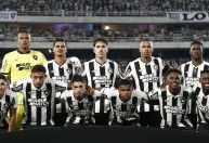 Conmebol e CBF alteram datas e horários de jogos do Botafogo; confira
