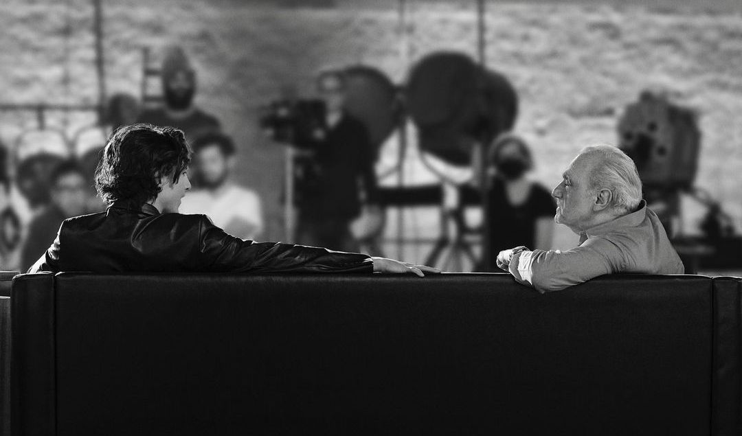 timothee-chalamet-martin-scorsese