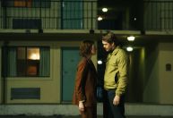 "Tipos de Gentileza" ganha 1º trailer estrelando Emma Stone; veja