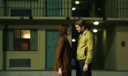 Conheça "Tipos de Gentileza", novo filme de Yorgos Lanthimos com Emma Stone