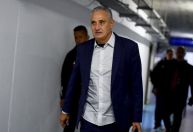 Números do ataque do Flamengo caem pela metade após o Carioca