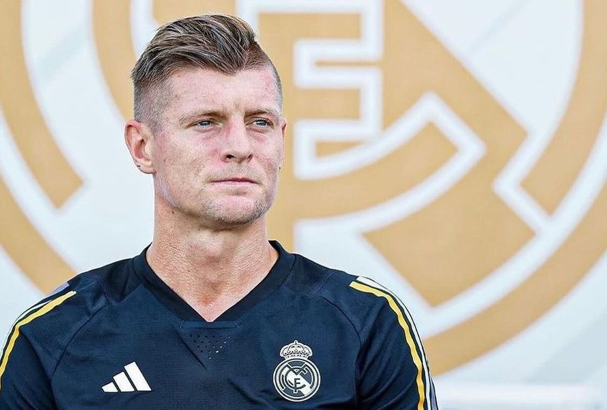 Sem Cristiano Ronaldo, ninguém veria a Liga Saudita