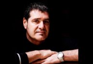 Cineasta Toni Venturi morre aos 68 anos no litoral de SP