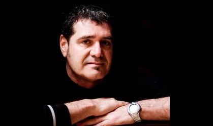 Cineasta Toni Venturi morre aos 68 anos no litoral de SP