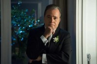 Aos 78 anos, Tony Ramos reflete sobre se aposentar: "Mérito"